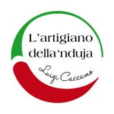 Artigiano della Nduja