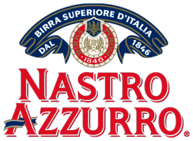 birra nastro azzurro