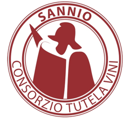 consorzio tutela vini sannio