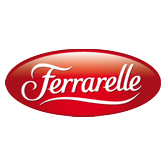 Ferrarelle