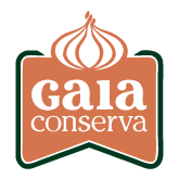 Agricola Gaia