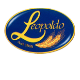 leopoldo taralli