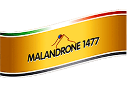 Formaggi Malandrone 1477