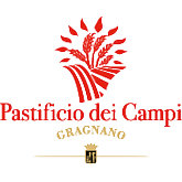 Pastificio dei Campi