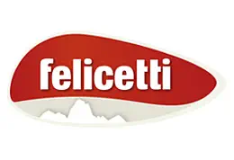 Pastificio Felicetti