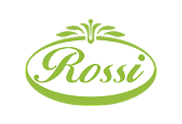 pesto rossi