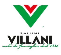 Salumi Villani