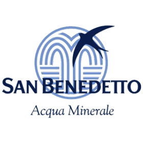 san benedetto acqua minerale