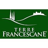 Olio Terre Francescane