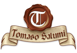 tomaso salumi