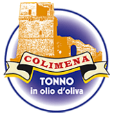 Tonno Colimena