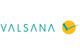 valsana